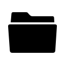 اخبار، مطالب و مقالات